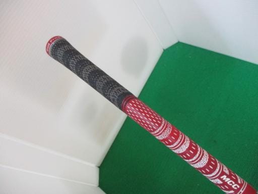 �r�s�d�`�k�s�g�@�@�X°