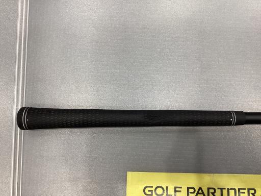 qr@w@l`wiQOQSj@PODT°