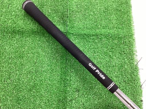 b@qsy@cA[Te@TQ°^PO°@lhc