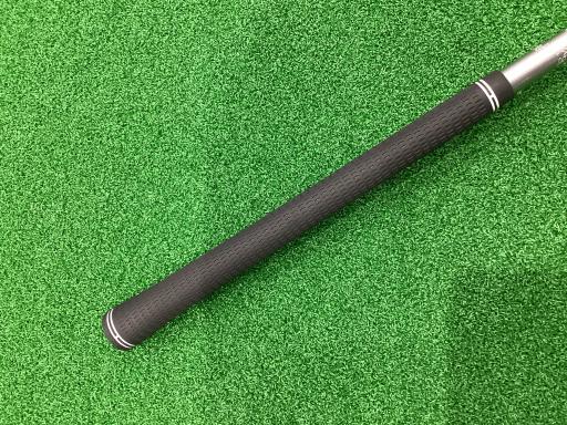 rqhwnm@yw@l@hh@tshkhsx@tS