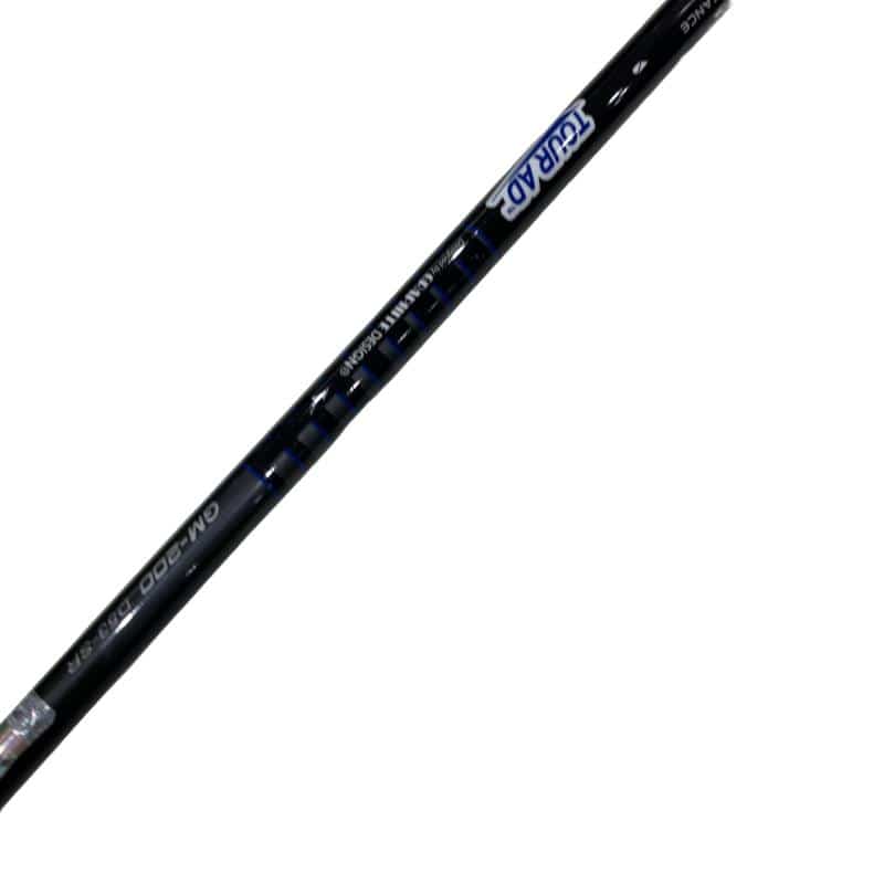 �l�����������@�r�s�Q�O�O�@�@�X�D�T°