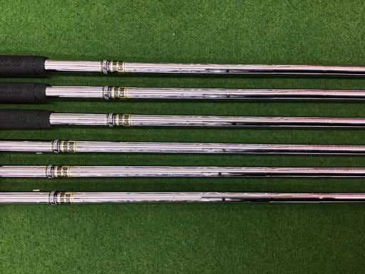 rqhwnm@yTWT@Uri{FU{Zbgj