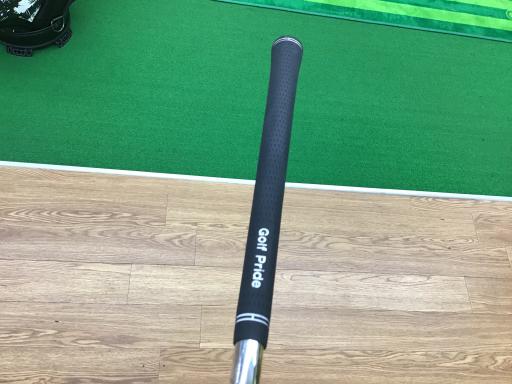 sntq@vnqkc@svVRV@QT°