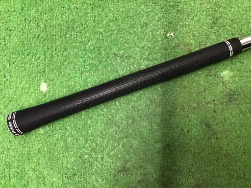 unjdx@rohm@lhkkdc@rlW@cA[N@TQ°^OW°e