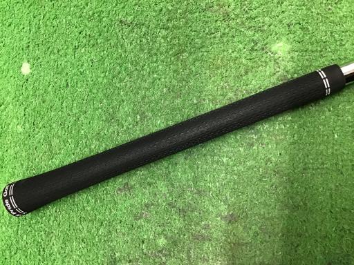 unjdx@rohm@lhkkdc@rlW@cA[N@TU°^PS°e