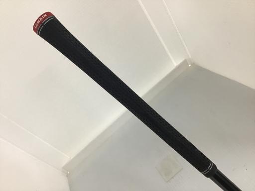 rsd`ksgQ@oktr@PODT°