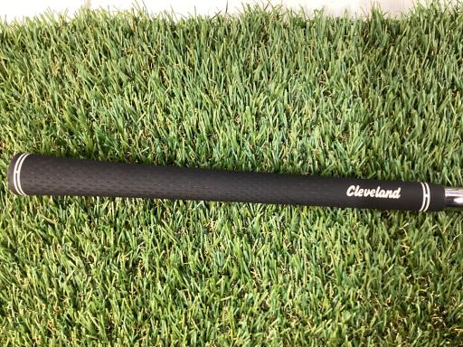 bfPT@ubNp[@sntq@yho@fqnnudr@TO°^PO°