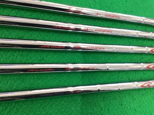 owf@ORPPo@fdmR@Uri{FT{Zbgj