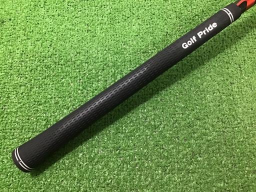 �l�o�@�l�d�s�`�k�@�s���@�R�v