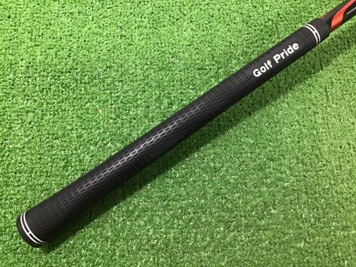 �l�o�@�l�d�s�`�k�@�s���@�T�v