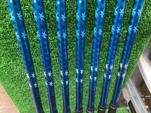 rqhwnm@yTST@@Wri{FV{Zbgj