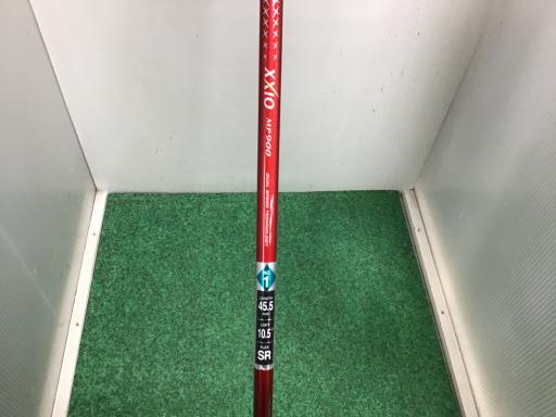 �w�w�h�n�i�Q�O�P�U�j�@�P�O�D�T°�i���b�h�j