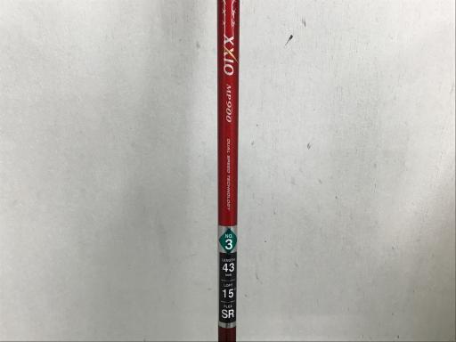 �w�w�h�n�i�Q�O�P�U�j�@�R�v�i���b�h�j