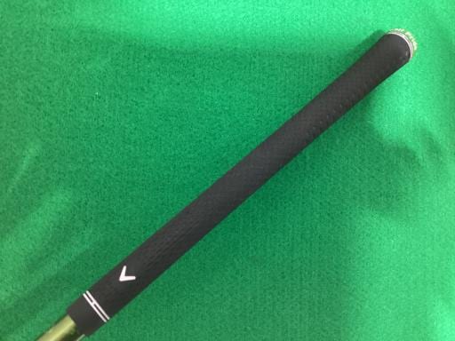 l`bj@c`ccx@ba@NbL@TU°^PS°@fB[X