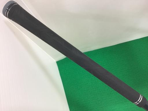 �w�w�h�n�i�Q�O�Q�Q�j�@�������@�P�O�D�T°