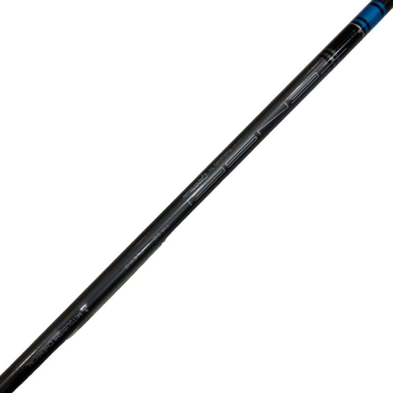 �r�h�l�@�l�`�w�@�R�v