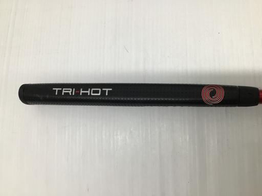 sqh|gns@Tj@sgqdd@RRC`