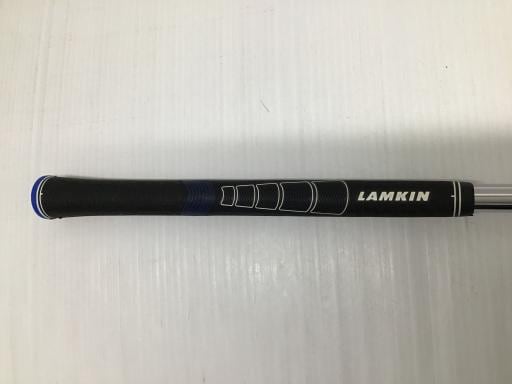 mdwfdm@enqfdc@vdcfdiQOQQj@TO°^PO°