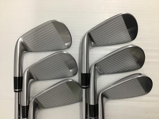 qr@enqfdciQOPWj@Uri{FU{Zbgj