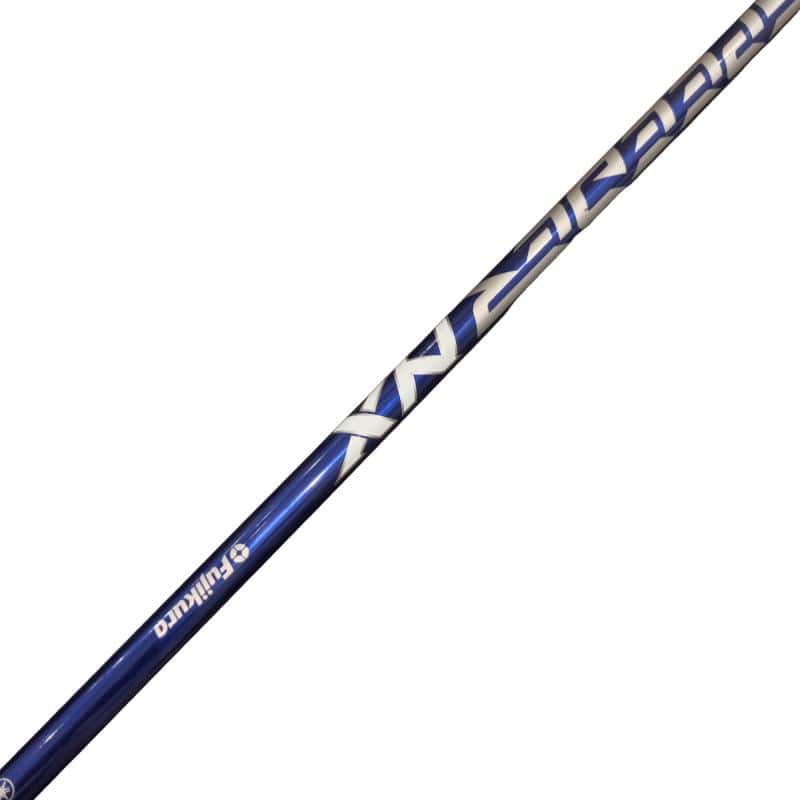 �������������@�c�q�h�u�d�r�s�`�q�@�P�O�D�T°