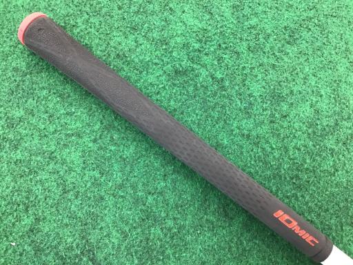 �d�o�h�b�@�r�o�d�d�c�@�R�v