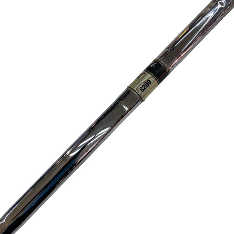 �u�n�j�d�x�@�r�o�h�m�@�l�h�k�k�d�c�@�r�l�S�@�c�A�[�N�����@�T�W°�^�P�Q°�@�t�r�`