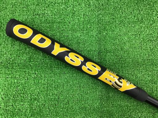 rsqnjd@k`a@cntakd@vhcd@eknv@RSC`