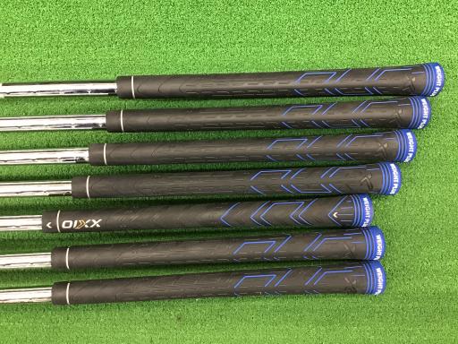 wwhniQOQOj@Vri{FV{Zbgj