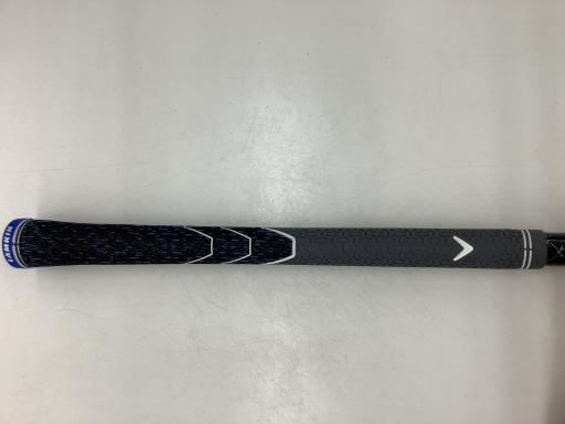 o`q`cxl@`@rlnjd@l`w@@X°