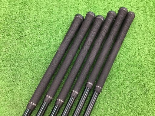 ogxyiQOPRj@Uri{FU{Zbgj