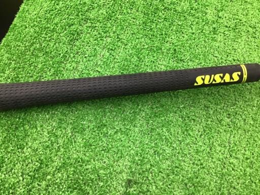 �w�w�h�n�i�Q�O�O�W�j�@�P�O�D�T°