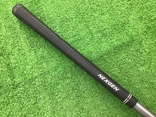 fqd`s@ahf@adqsg`iQOPTj@PODT°