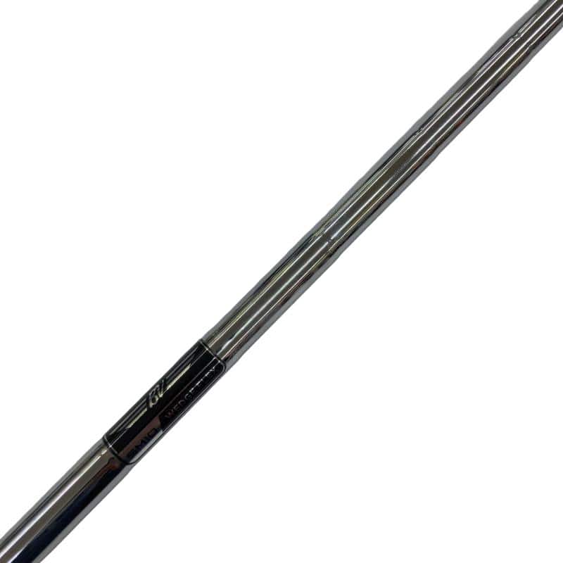 �u�n�j�d�x�@�r�o�h�m�@�l�h�k�k�d�c�@�r�l�P�O�@�c�A�[�N�����@�T�W°�^�O�W°�l