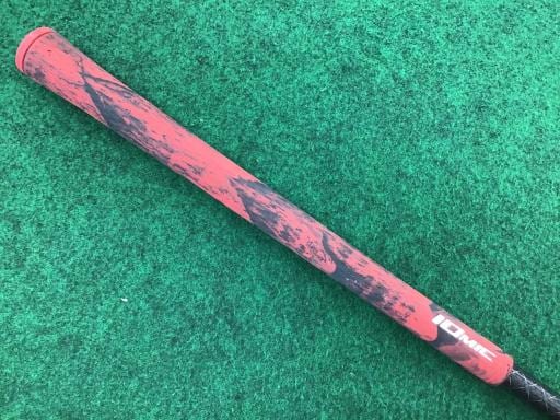 �r�s�d�`�k�s�g�Q�@�g�c�@�V�v