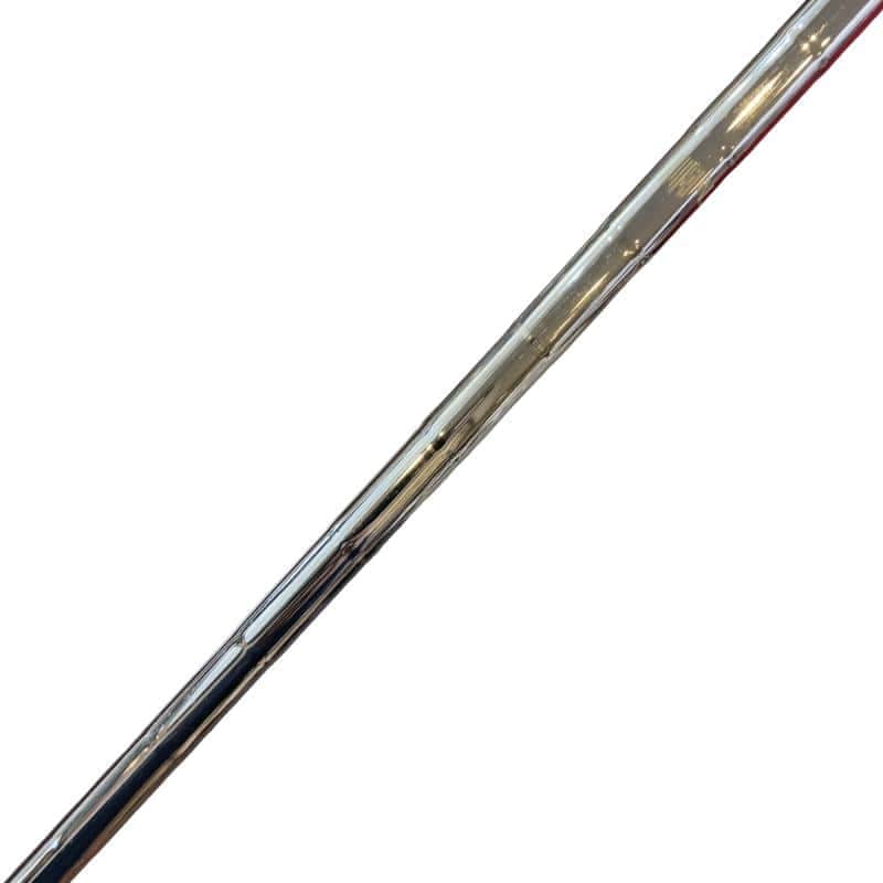 �c�i�|�Q�Q�@�S�P°