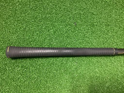 qay@rs`fd@Q@@XDT°@tr`