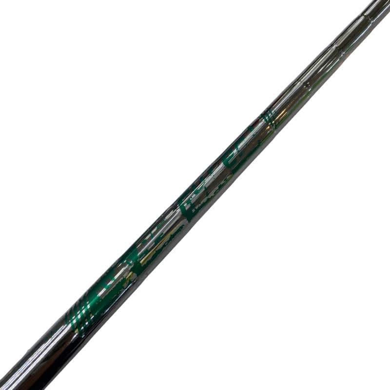 �l�c�@�T�@�i�`�v�r�@�N�����@�T�O°�^�P�O°�r