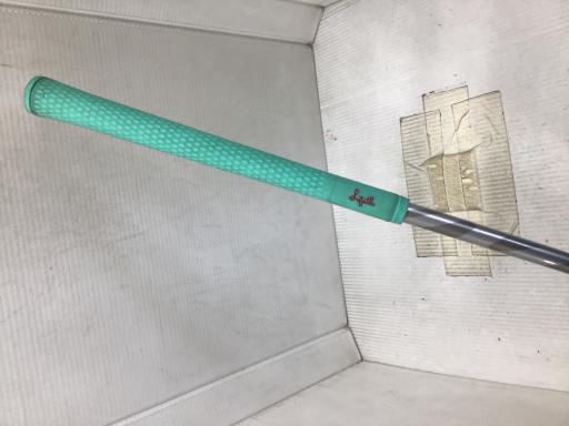 �u�n�j�d�x�@�r�o�h�m�@�l�h�k�k�d�c�@�r�l�P�O�@�c�A�[�N�����@�U�O°�^�P�Q°�c