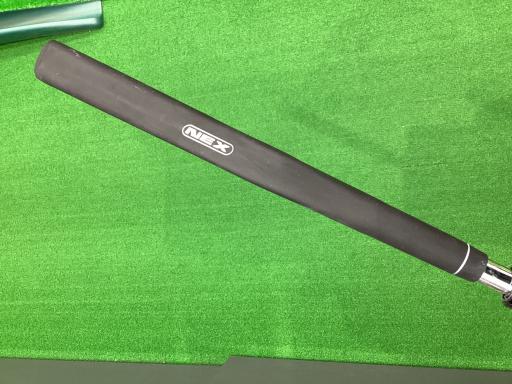 udqr`@r`adqsnnsg@ubN@RSC`