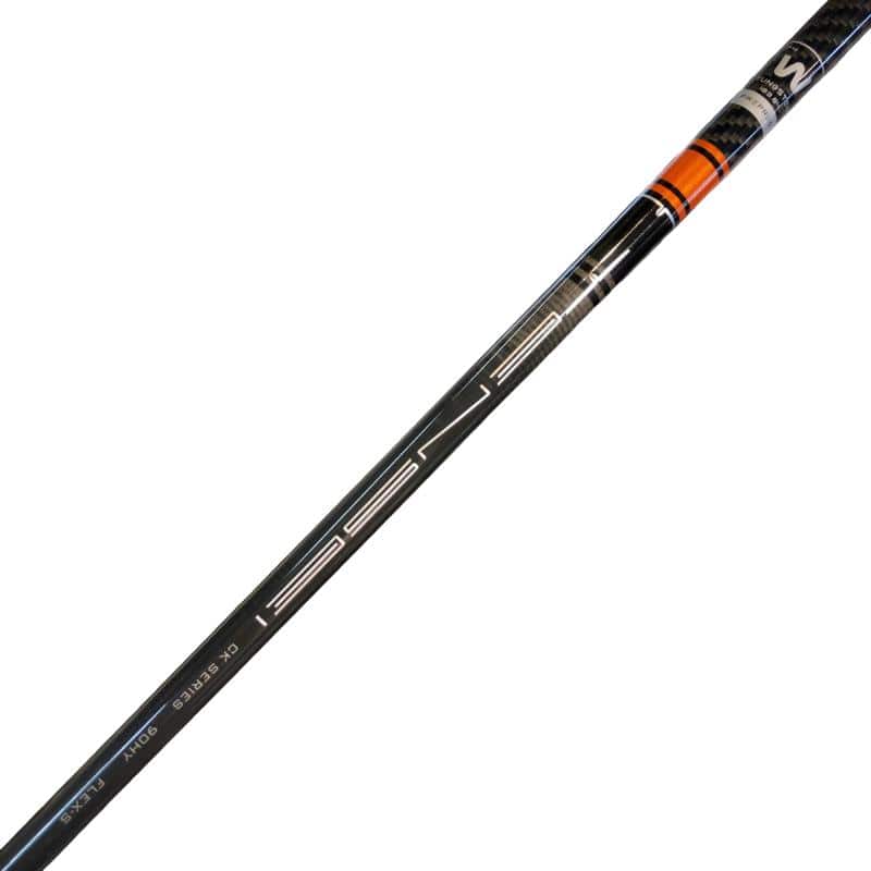 �o�`�q�`�c�x�l�@�P�W°