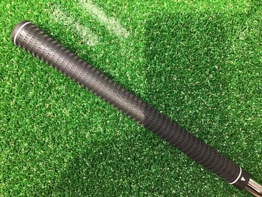 unjdx@rohm@lhkkdc@rlW@cA[N@TW°^PQ°c