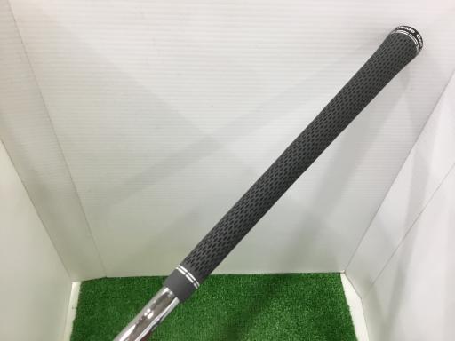 s@l@lhkkdc@fqhmc@gh|sndiQOQQj@UO°^PR°