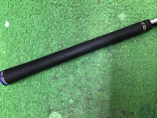 b@qsw|R@LreBobN@cA[Te@TU°^PP°