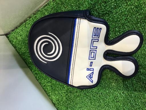 `|nmd@rpt`qd@Q@rpt`qd@V@RRC`