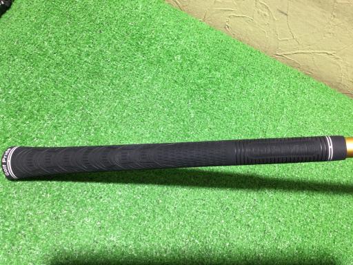 qnftd@rs@l`w@e`rs@tS