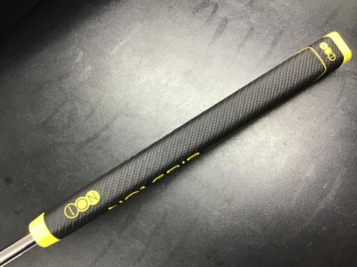 rbnssx@b`ldqnm@@mdvonqs@QiQOPUj@RSC`