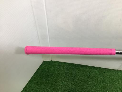 rqhwnm@yVST@@Uri{FU{Zbgj