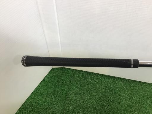 unjdx@rohm@lhkkdc@rlV@cA[N@TW°^PQ°c