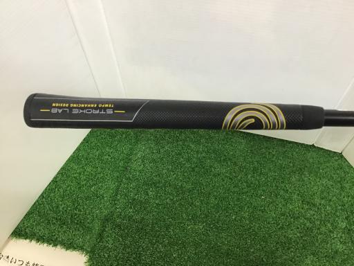 rsqnjd@k`a@ak`bj@cntakd@vhcd@RRC`