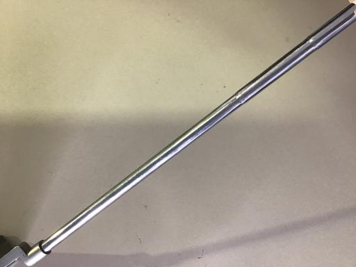 so@bnkkdbshnm@gxcqn@ak`rs@itmn@saP@RRC`